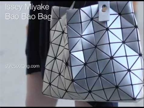 how to spot fake bao bao bag|tin tức bão mới nhất.